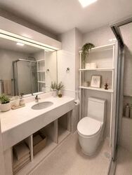 West Bay Condominium (D5), Condominium #600307221